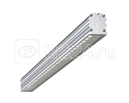 Светильник L-trade 32/30Вт/Д/4000К/02/IKIII-12/220АС/Standart IP54 LEDEL 312103000842100