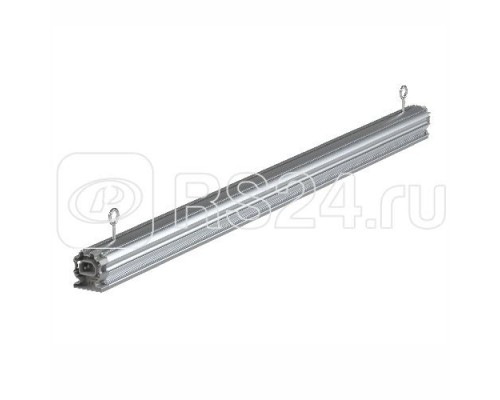 Светильник L-trade 32 EASY LOCK/30/Д/4.0К/02/IKIII-12/220AC/Standart IP30 duris LEDEL 312203000842100