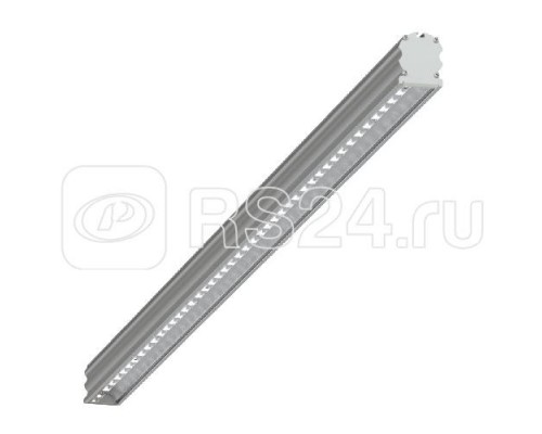 Светильник L-trade 55/45/Д/4.0К/02/IKIII-13/220AC/Standart IP54 duris LEDEL 313104500842100