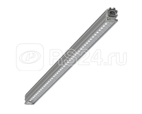 Светильник L-trade 55 EASY LOCK/45/Д/4.0К/02/IKIII-13/220AC/Standart IP30 duris LEDEL 313204500842100