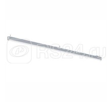 Светильник L-trade II 130/130/Д/5.0К/03/IKVI-26/220AC IP66 duris LEDEL 210046
