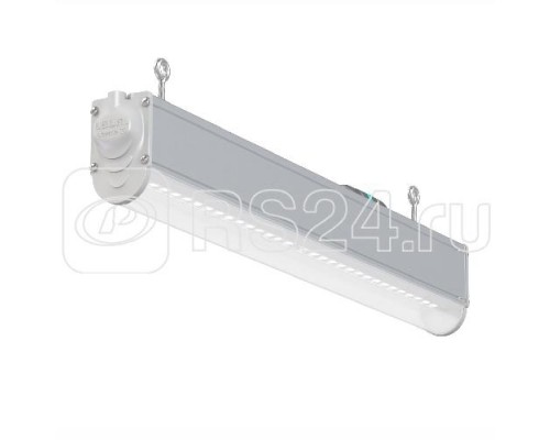 Светильник L-trade II 20/22/Д/4.0К/03/IKVI-31/220AC IP66 duris LEDEL 321102200843300