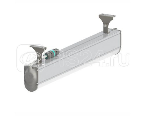 Светильник L-trade II 20/22/Д/5.0К/03/IKVI-21/220AC IP66 duris LEDEL 210016