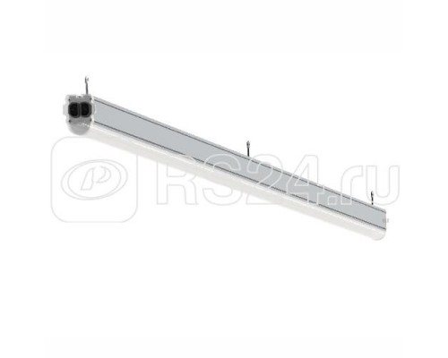 Светильник L-trade II 45 EASY LOCK/44/Д/4.0К/03/IKVI-22/220AC IP66 duris LEDEL 322204400843200