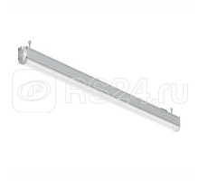 Светильник L-trade II 65/65/Д/4.0К/03/IKVI-33/220AC IP66 duris LEDEL 323106500843300