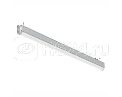 Светильник L-trade II 65/65/Д/5.0К/03/IKVI-33/220AC IP66 duris LEDEL 210035