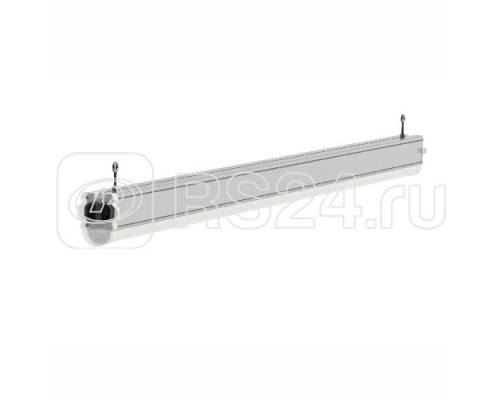 Светильник L-trade II 65 EASY LOCK/65/Д/4.0К/03/IKVI-33/220AC IP66 duris LEDEL 323206500843300