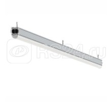 Светильник L-trade II 65 EASY LOCK/65/Д/5.0К/03/IKVI-23/220AC IP66 duris LEDEL 323206500853200