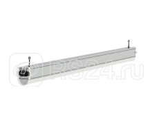 Светильник L-trade II 65 EASY LOCK/65/Д/5.0К/03/IKVI-33/220AC IP66 duris LEDEL 210030