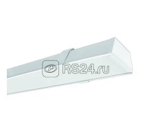 Светильник Line 28 LED-01 IP20 Ксенон 0250036130