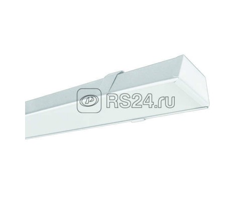 Светильник Line 28 LED-01 IP20 Ксенон 0250036130