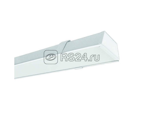 Светильник Line 28 LED-03 IP20 Ксенон 0250036130-01
