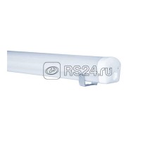 Светильник Luxe 218 LED IP65 Ксенон 0160018313