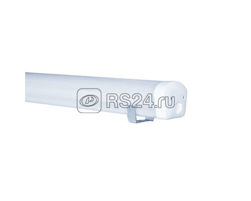 Светильник Luxe 236 LED IP65 Ксенон 0160036313