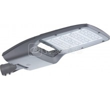 Светильник MAGISTRAL LED 150 (W) K 4000К СТ 1680000240