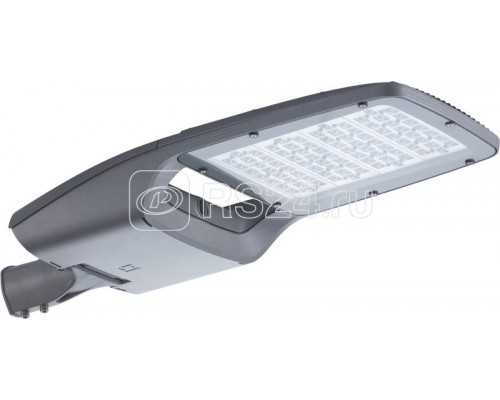 Светильник MAGISTRAL LED 150 (W) K 4000К СТ 1680000240