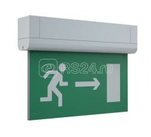 Светильник MIZAR 4000-6 LED S СТ 4502003310