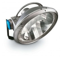 Светильник MVF403 MHN-SA2000W A1 SI Philips 910925431612 / 871829106945400