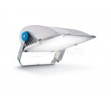 Светильник MVP507 MHN-LA2000W/400V MB Philips 910400188512 / 871155915204200