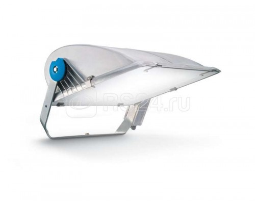 Светильник MVP507 SON-TP600W K WB SI Philips 910403025212 / 871155954628500
