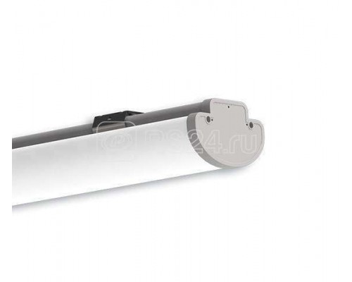 Светильник Main LED-54-201 850 LED 50Вт 5000К IP20 ЗСП 723554201