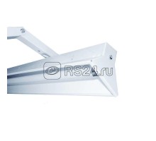 Светильник Master LED-02 IP20 Ксенон 0140136006-10