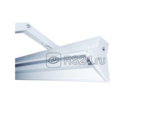 Светильник Master LED-02 IP20 Ксенон 0140136006-10