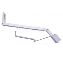 Светильник Master LED-03 36Вт IP20 Ксенон 0140036711-50
