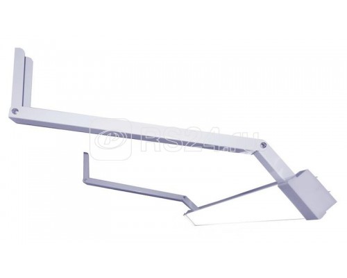Светильник Master LED-03 36Вт IP20 Ксенон 0140036711-50