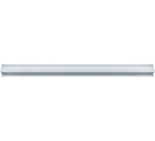 Светильник NEL-R1-12-4K-LED-NC(поворотный отражатель) Navigator 14270