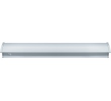 Светильник NEL-R1-8-4K-LED-NC (поворотный отражатель) Navigator 14269