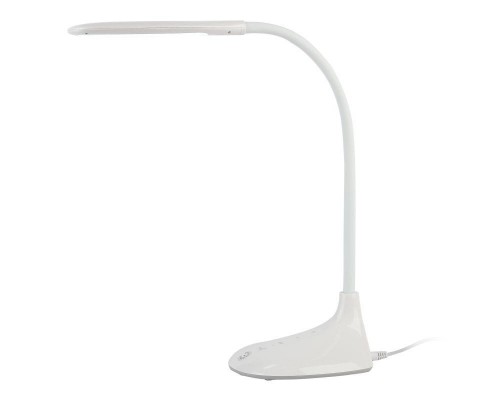 Светильник NLED-452-9W-W настол. бел. ЭРА Б0019128