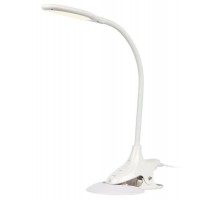 Светильник NLED-454-9W-W настол. бел. ЭРА Б0019132