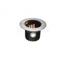 Светильник NOTA LED 18 D15 R 3000К СТ 1100300240