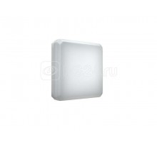 Светильник OBERON 5421-7 LED СТ 1502000600
