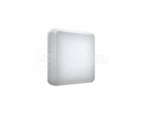 Светильник OBERON 5421-7 LED СТ 1502000600