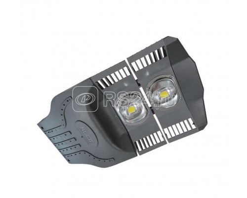Светильник OCR100-34-C-83 LED 100Вт 5000К IP66 Новый Свет 900264