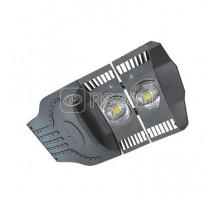 Светильник OCR100-34-C-84 Новый Свет 900276
