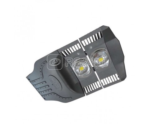Светильник OCR100-34-C-84 Новый Свет 900276