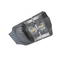 Светильник OCR100-34-C-85 Новый Свет 900288