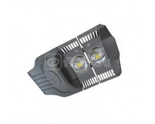 Светильник OCR100-34-C-85 Новый Свет 900288
