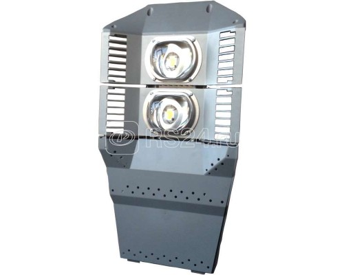 Светильник OCR100-34-C-86 Новый Свет 900392