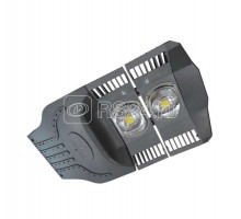 Светильник OCR100-34-NW-83 Новый Свет 900260