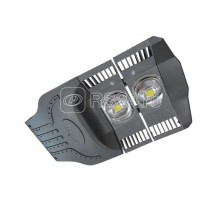 Светильник OCR100-34-NW-84 Новый Свет 900272