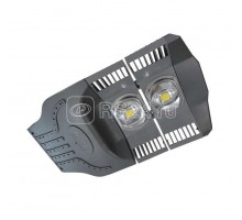 Светильник OCR100-34-NW-85 Новый Свет 900284