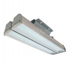 Светильник OCR105-17-C-61 Новый Свет 900294