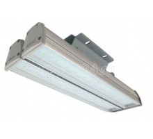 Светильник OCR105-17 LED 105Вт 4200К IP66 без линз Новый Свет 900035