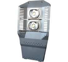 Светильник OCR110-34-NW-85 Новый Свет 900432