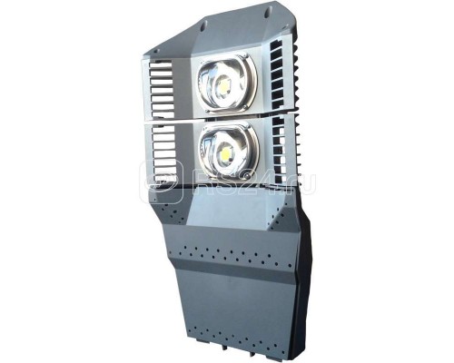 Светильник OCR120-34-NW-85 Новый Свет 900347