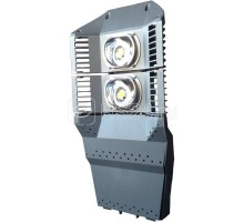 Светильник OCR120-34-NW-86 Новый Свет 900398